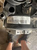 Moteur audi seat skoda vw a3 golf etc CBAB, Ophalen, Gebruikt, Audi