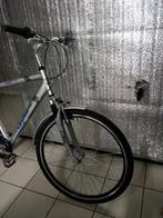 Vélo homme 28", Ophalen, Zo goed als nieuw