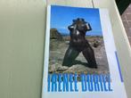 Kunstmagazine IRENEE DURIEZ, Comme neuf, Enlèvement ou Envoi, Sculpture