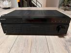 Sony receiver/ versterker STR-DE197, Audio, Tv en Foto, Versterkers en Ontvangers, Ophalen, Gebruikt, 60 tot 120 watt, Sony