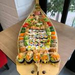 Sushi maken, Vacatures, Vacatures | Overige Vacatures