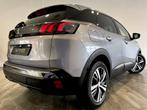 Peugeot 3008 1.5 HDI/ FACELIFT/ ROADTRIP/ I-COCKPIT/ LED, Voorwielaandrijving, 4 cilinders, Leder en Stof, USB