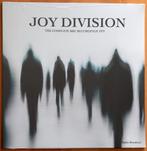 Joy Division - Complete BBC Recordings 1979 (lp vinyl), Ophalen of Verzenden