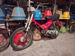 Honda pxl, Fietsen en Brommers, Brommers | Oldtimers, Ophalen of Verzenden