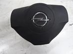 AIRBAG STUUR Opel Zafira (M75) (01-2005/04-2015) (13382222), Auto-onderdelen, Gebruikt, Opel