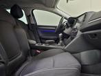 Renault Megane Grand Tour1.3 Benzine - GPS - Topstaat! 1Ste, Auto's, Renault, 0 kg, 4 deurs, 4 cilinders, USB