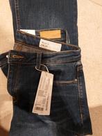 Jeans Esprit, Esprit, Enlèvement ou Envoi, Neuf