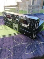 Denon 4500 - dubbele cd-speler/mp3 - nieuwe lazers, Audio, Tv en Foto, Cd-spelers, Ophalen, Gebruikt