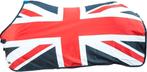 Cooler Flags Deken UK 125/160, Dieren en Toebehoren, Ophalen of Verzenden, Nieuw, Deken