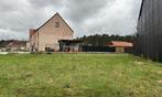 bouwgrond, 2260 Westerlo, 500 tot 1000 m²