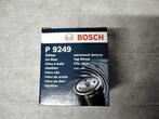 BOSCH  P9249 : Oliefilter  (nw), Nieuw, Ophalen of Verzenden