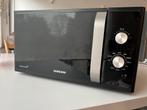 Four micro onde, Enlèvement, Utilisé, 45 à 60 cm, Four