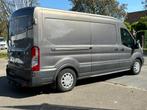 Ford Transit L2H2 2.2TDCi 2016 130.579km BTW in EUR5 Keuring, Auto's, Bestelwagens en Lichte vracht, Voorwielaandrijving, Euro 5