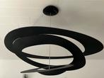 Fosfari design lamp, Huis en Inrichting, Ophalen, Zo goed als nieuw