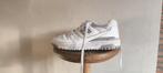 New Balance 550, Kleding | Heren, Schoenen, New Balance, Wit, Ophalen of Verzenden, Zo goed als nieuw