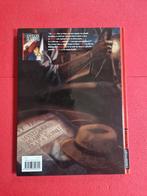 Bd american seasons, EO, Ophalen of Verzenden