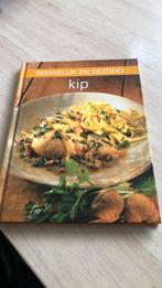 kookboek special kip, Boeken, Kookboeken, Ophalen of Verzenden, Zo goed als nieuw