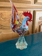 Coq murano, Antiek en Kunst, Ophalen