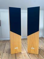 enceintes, Ophalen, Zo goed als nieuw, Overige merken