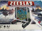 Gezelschapsspelletje Zeeslag (niet elektronisch), Hobby en Vrije tijd, Gezelschapsspellen | Overige, Ophalen