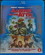 Komedie Blu Ray, CD & DVD, Blu-ray, Enlèvement ou Envoi, Comme neuf