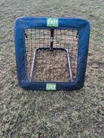 Voetbal Rebounder EXIT Toys, Ophalen of Verzenden, Gebruikt