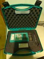 Vochtmeter DNS814, Ophalen, Zo goed als nieuw