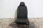 Peugeot Body & Chassis Parts linker stoel partner Airbag, Ophalen, Gebruikt, Overige merken, Interieur en Bekleding