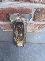 Honda Amigo Novio achterlichtbeugel, Motoren, Onderdelen | Honda, Ophalen, Gebruikt