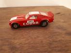 Matchbox Superkings, Ophalen of Verzenden, Gebruikt, Auto, Matchbox