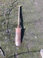 Outils jardin, Ophalen of Verzenden