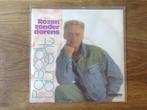 single pascal laurent, Cd's en Dvd's, Vinyl Singles, Ophalen of Verzenden, 7 inch, Nederlandstalig, Single