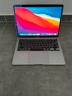 Apple MacBook Air 2020  1TB SSD, Computers en Software, Ophalen, 1 TB of meer, 8 GB, 13 inch
