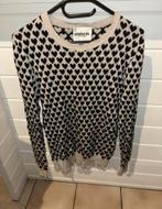 Sweater Essentiel Antwerp, Kleding | Dames, Truien en Vesten, Ophalen of Verzenden, Maat 38/40 (M)