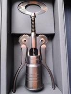 Campagnolo Big corkscrew kurkentrekker brons nieuw, Ophalen, Nieuw