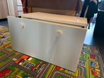 Ikea Stuva speelgoedkist, Ophalen, Zo goed als nieuw