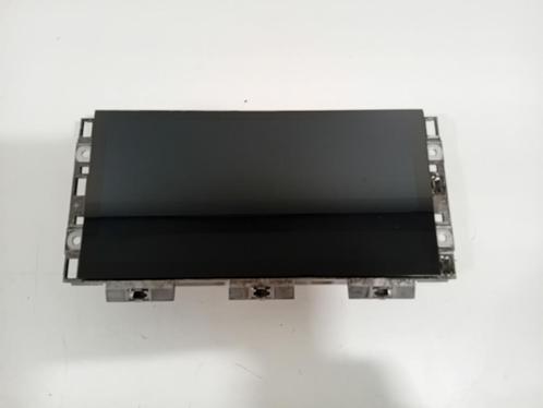 NAVIGATIE DISPLAY Audi A1 City Carver (GBH) (82A919605B), Auto-onderdelen, Overige Auto-onderdelen, Audi, Gebruikt