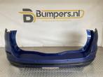 Bumper Ford Mondeo Estate 14-19 DS7V-17906-s Achterbumper F7, Auto-onderdelen, Gebruikt, 6 maanden garantie, Ophalen of Verzenden