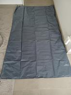 tentzeil ( nieuw ), Ophalen of Verzenden