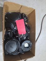 Ratio Electric Charging Outlet IP54 32A / 400VAC, Ophalen, Nieuw, Overige typen