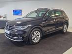 Volkswagen Tiguan Tiguan 1.5 TSI Automaat / Elegance / Panod, https://public.car-pass.be/vhr/dddcc8a8-269d-44ee-8ca7-f2fe0b66e5f1