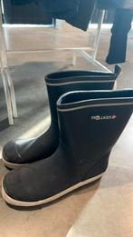 TROLLKIDS laarzen maat 38 als nieuw, Ophalen, Zo goed als nieuw, Laarzen