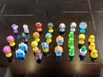 Emoji's Aldi 2025, Handtassen en Accessoires, Piercings, Ophalen, Zo goed als nieuw