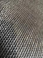 Grondzeil springkasteel, Enlèvement