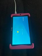 Kinder tablet, Computers en Software, Zo goed als nieuw, 7 inch of minder, Wi-Fi, Ophalen