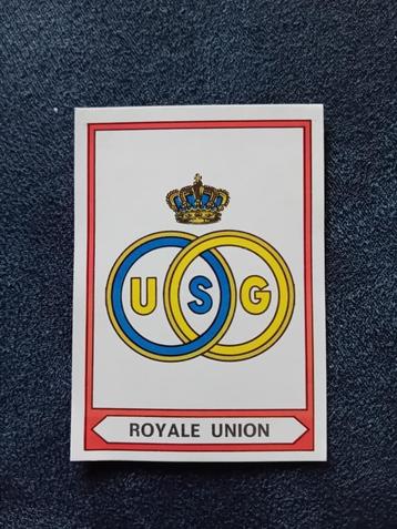 panini sticker Football 78 nr 378 beschikbaar voor biedingen