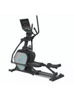 GYMFIT – ENDURANCE-LINE – ELLIPTICAL – D780, Ophalen of Verzenden, Nieuw, Benen, Overige typen
