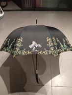 Parapluie " maison Perletti", Enlèvement ou Envoi