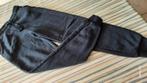 Trainingsbroek maat 146, Enlèvement ou Envoi, Utilisé