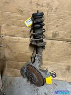 OPEL ASTRA J 1.6 Links voor veerpoot compleet 2009-2015, Gebruikt, Opel
